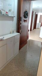 Parc Vista (D22), Condominium #454341671
